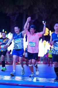 BIB: 
                            <button type="button" onclick="openModal(23480143)" class="btn btn-primary btn-sm float-right btn-popup" data-toggle="modal" data-target=".modal-high-quality">
                        <i class="fas fa-shopping-cart"></i> Add to Cart
                    </button>
                                            <button type="button" onclick="isThisMe(23480143, true)" class="btn btn-success btn-sm float-right btn-popup btn-isme hidden" data-toggle="tooltip" data-placement="bottom" title="นี่คือรูปของคุณใช่ไหม คลิกที่นี่เพื่อเอาเข้าอัลบั้ม">
                        <i class="fas fa-plus"></i> Add to album
                    </button>
                    <button type="button" onclick="isThisMe(23480143, false)" class="btn btn-warning btn-sm float-right btn-popup btn-isnotme hidden">
                        <i class="fas fa-ban"></i> Remove from album
                    </button>